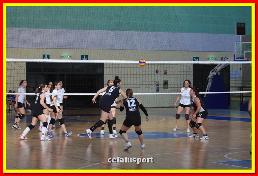150614 volley2 155_tn.jpg